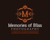 /public/logoimage/1371741517logo Memories of Bliss15.png